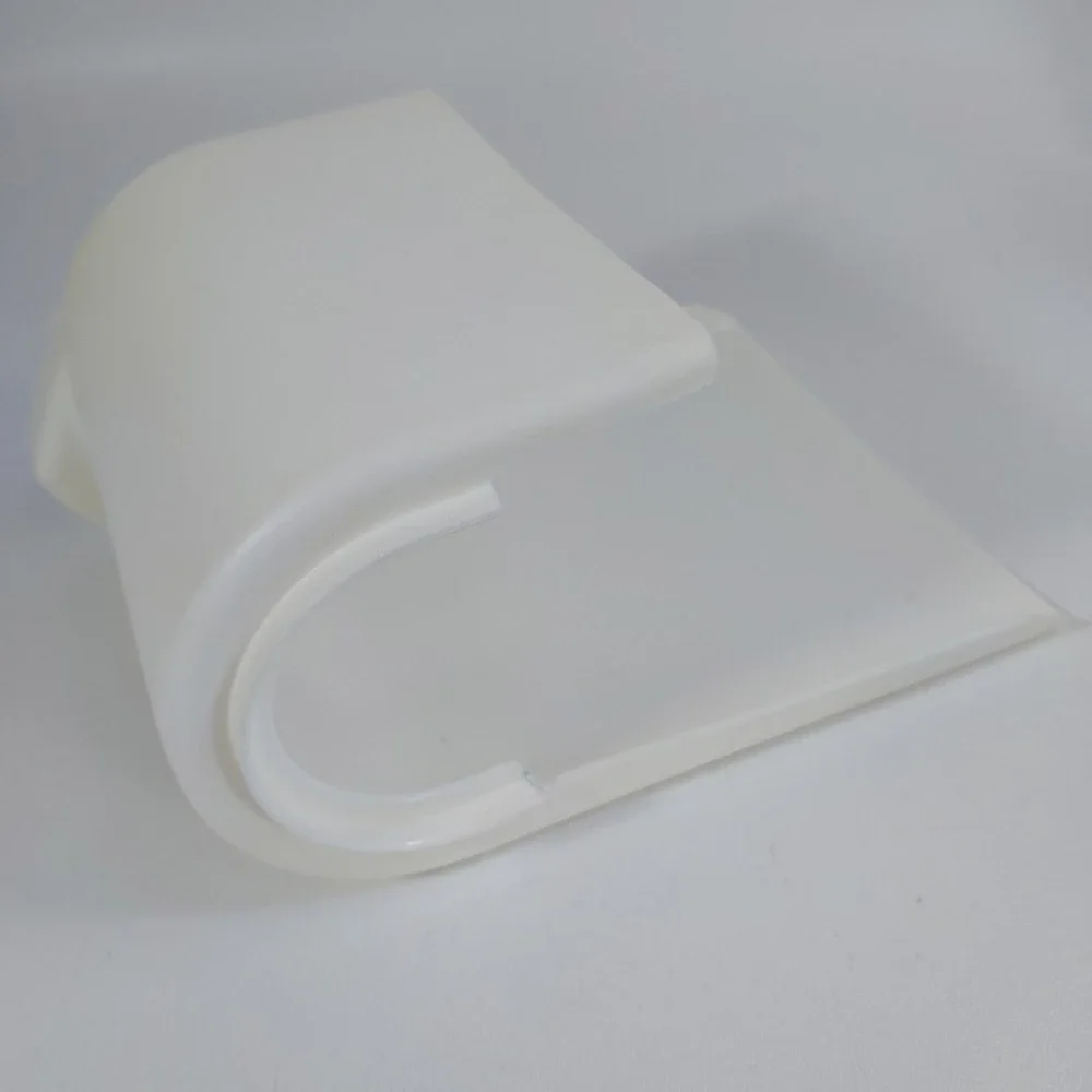 Norpro 1951 Sauce Master Food‎ Strainer Replacement Part SQUIRT GUARD TRAY